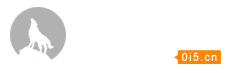眀漀爀搀空絶⩪뽾๠䡎卢祝敧督⺕